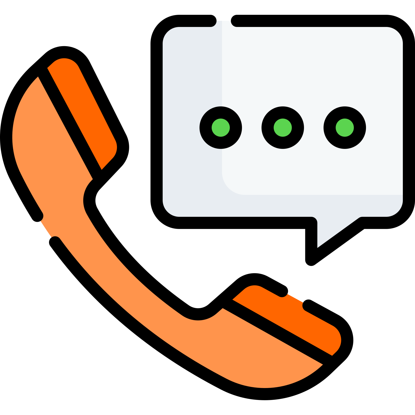 call_fl image