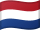 flag-icon