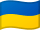 flag-icon